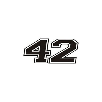 Sticker Masters 42 Konya Sticker