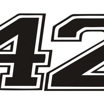 Sticker Masters 42 Konya Sticker