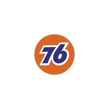 Sticker Masters 76 Sticker