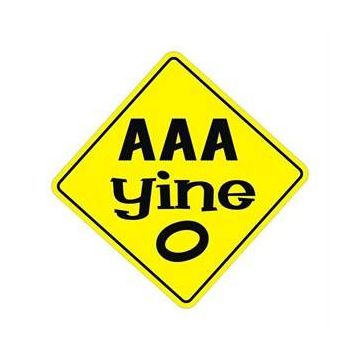 Sticker Masters Aa Yine O Sticker