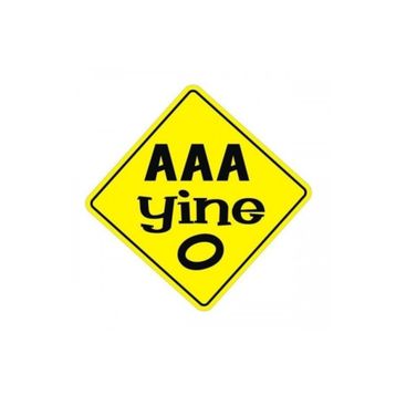 Sticker Masters Aa Yine O Sticker