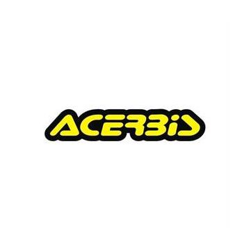 Sticker Masters Acerbis 2 Sticker
