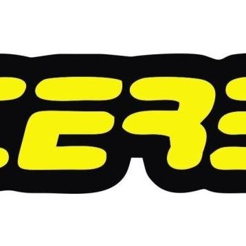 Sticker Masters Acerbis 2 Sticker