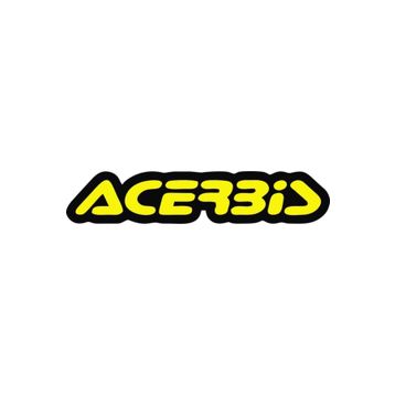 Sticker Masters Acerbis 2 Sticker