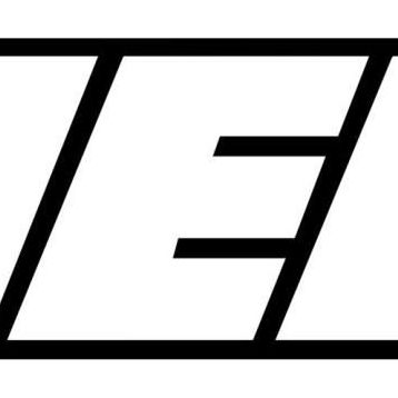 Sticker Masters Aem Sticker