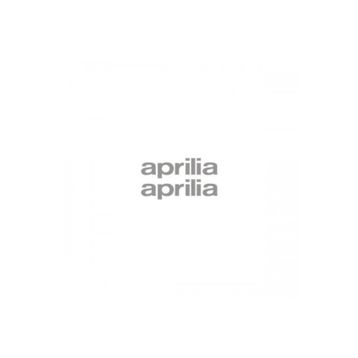 Sticker Masters Aprilia Sticker