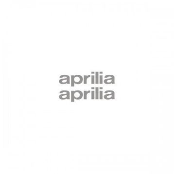 Sticker Masters Aprilia Sticker
