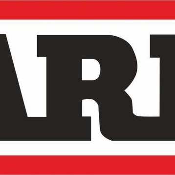 Sticker Masters Arb Off Road Sticker