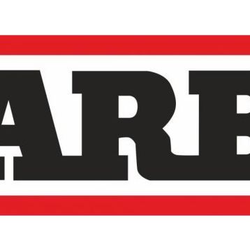 Sticker Masters Arb Off Road Sticker