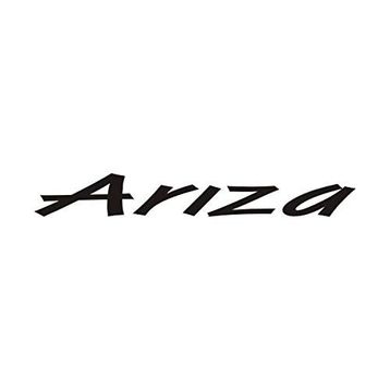 Sticker Masters Arıza Sticker