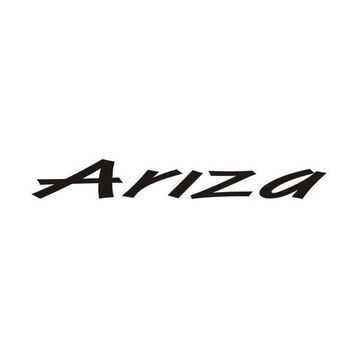 Sticker Masters Arıza Sticker