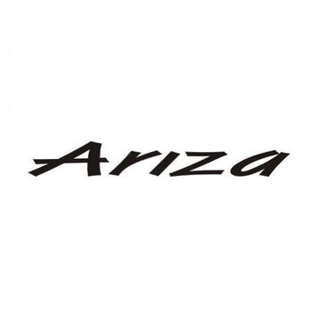 Sticker Masters Arıza Sticker