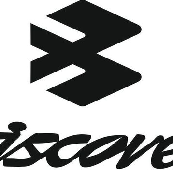 Sticker Masters Bajaj Discover Sticker