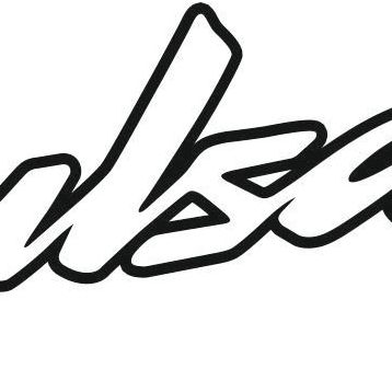 Sticker Masters Bajaj Pulsar Sticker