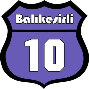 Sticker Masters Balıkesirli 10 Oto Sticker