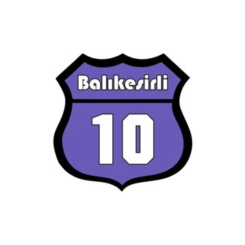 Sticker Masters Balıkesirli 10 Oto Sticker