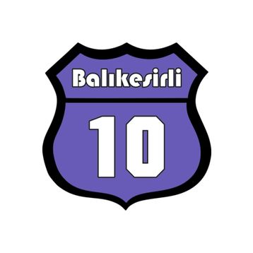 Sticker Masters Balıkesirli 10 Oto Sticker