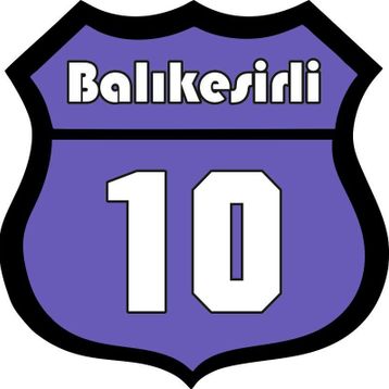 Sticker Masters Balıkesirli 10 Oto Sticker