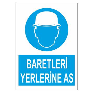 Sticker Masters Baretleri Yerine As Sticker