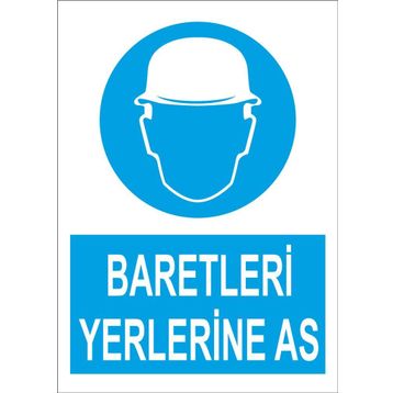 Sticker Masters Baretleri Yerine As Sticker