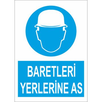 Sticker Masters Baretleri Yerine As Sticker