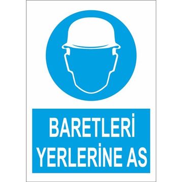 Sticker Masters Baretleri Yerine As Sticker