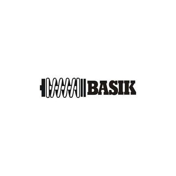 Sticker Masters Basık Sticker