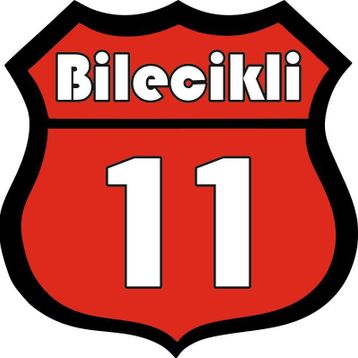 Sticker Masters Bilecikli 11 Oto Sticker