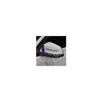 Sticker Masters Bmw Ayna Sticker