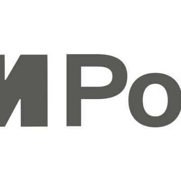 Sticker Masters Bmw M Power Sticker