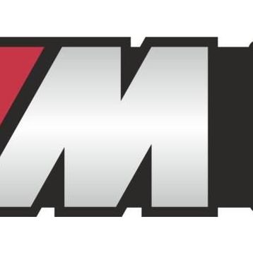 Sticker Masters Bmw M3 Sticker