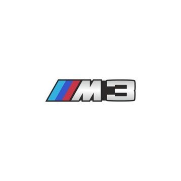 Sticker Masters Bmw M3 Sticker