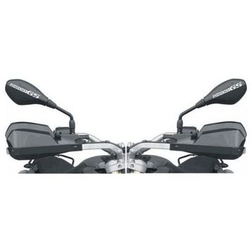 Sticker Masters Bmw R1200 Ayna Sticker