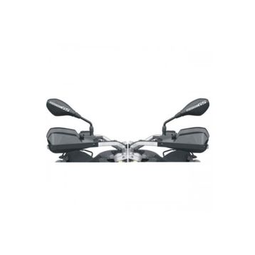 Sticker Masters Bmw R1200 Sticker Set