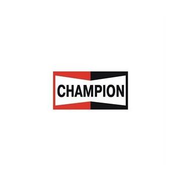 Sticker Masters Champion Sticker