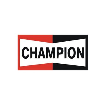 Sticker Masters Champion Sticker