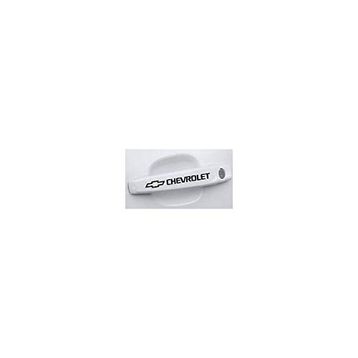 Sticker Masters Chevrolet Kapı Sticker