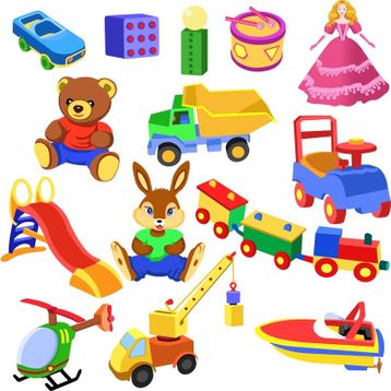 Sticker Masters Çocuk Oyuncakları Duvar Çocuk Odası Sticker