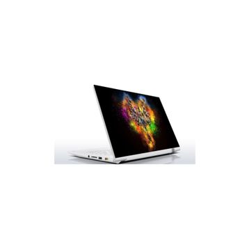 Sticker Masters Counter Strike 1 CsGo Laptop Sticker