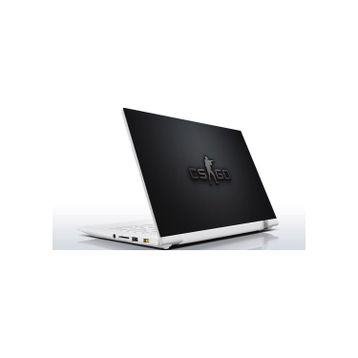 Sticker Masters Counter Strike CsGo Laptop Sticker