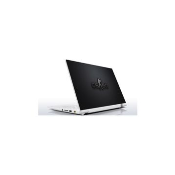 Sticker Masters Counter Strike CsGo Laptop Sticker