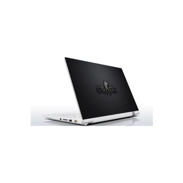 Sticker Masters Counter Strike CsGo Laptop Sticker
