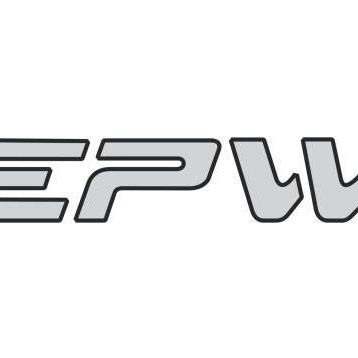 Sticker Masters Dacia Stepway Sticker