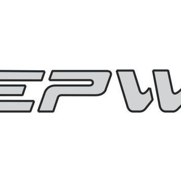 Sticker Masters Dacia Stepway Sticker