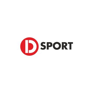 Sticker Masters Daihatsu D-Sport Sticker