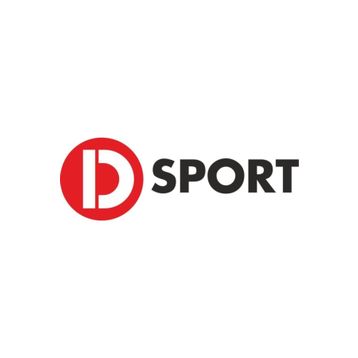 Sticker Masters Daihatsu D-Sport Sticker