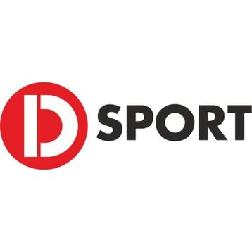 Sticker Masters Daihatsu D-Sport Sticker