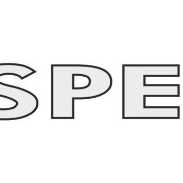 Sticker Masters Daihatsu F Speed Sticker