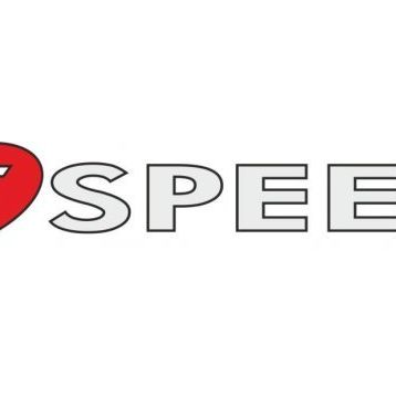 Sticker Masters Daihatsu F Speed Sticker