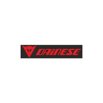Sticker Masters Dainese Mont Sticker